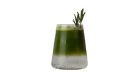 Objednať Matcha Tonic