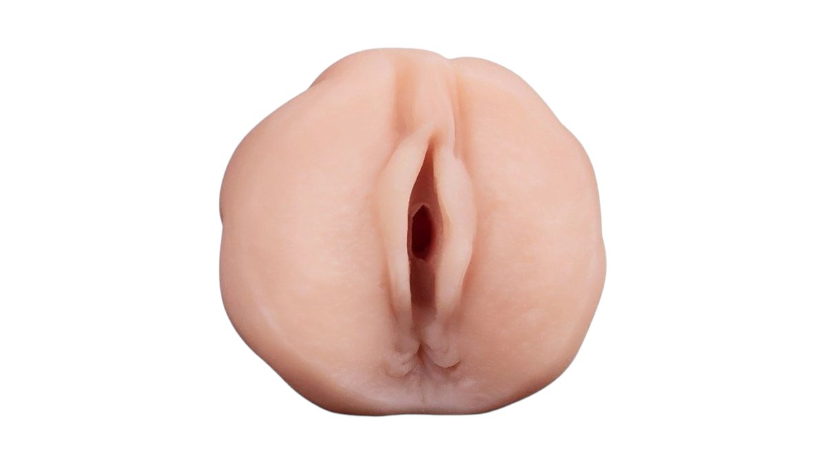 Produktbillede 2