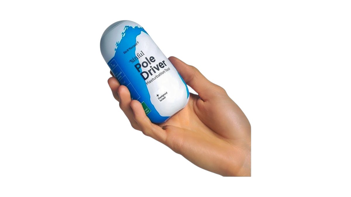Produktbillede 2