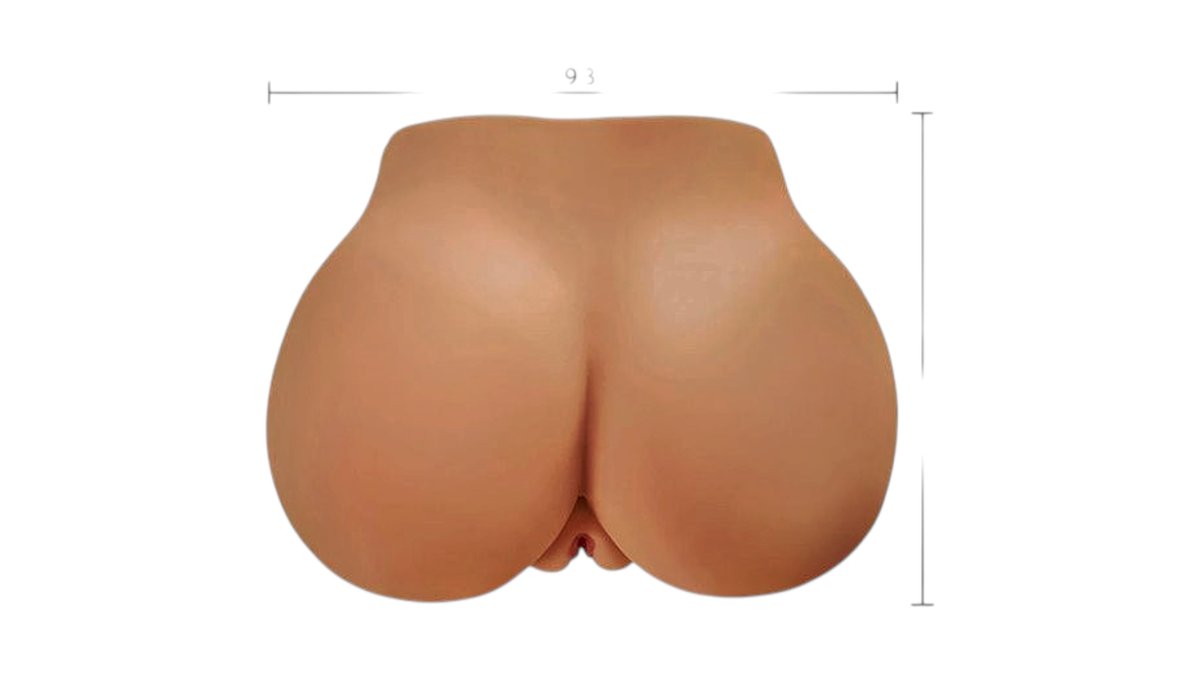 Produktbillede 5