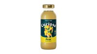 Objednať 0,5l Curiosa Džús Hruška - mäta