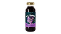 Objednať 0,5l Curiosa Džús  Ríbezľa - levandula