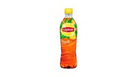 Objednať Lipton ice tea broskyňa