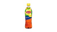 Objednať Lipton ice tea s citrónovou príchuťou