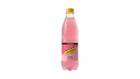 Objednať Schweppes Pink Tonic 500 ml