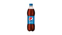Objednať Pepsi obyčajná