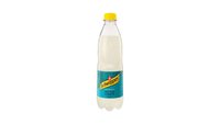 Objednať Schweppes Bitter Lemon 500 ml