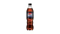 Objednať Pepsi Zero