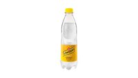 Objednať Schweppes Indian Tonic 500 ml