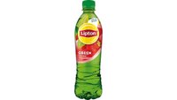 Objednať Lipton ice tea green jahoda