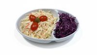 Objednať Coleslaw šalát