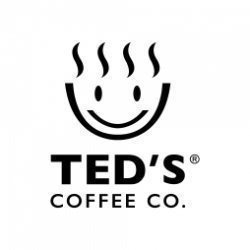 Teds-Romania nou