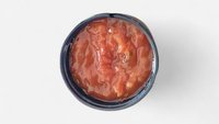Objednať Mexická salsa