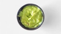 Objednať Guacamole