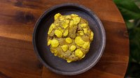 Objednať Cornflakes milk choco