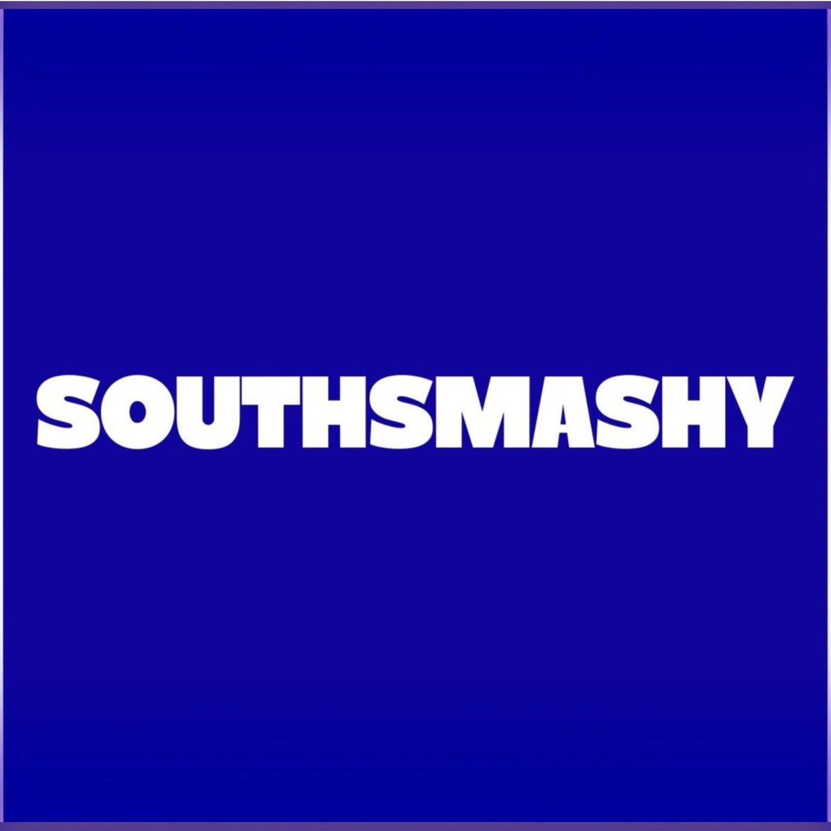 Southsmashy