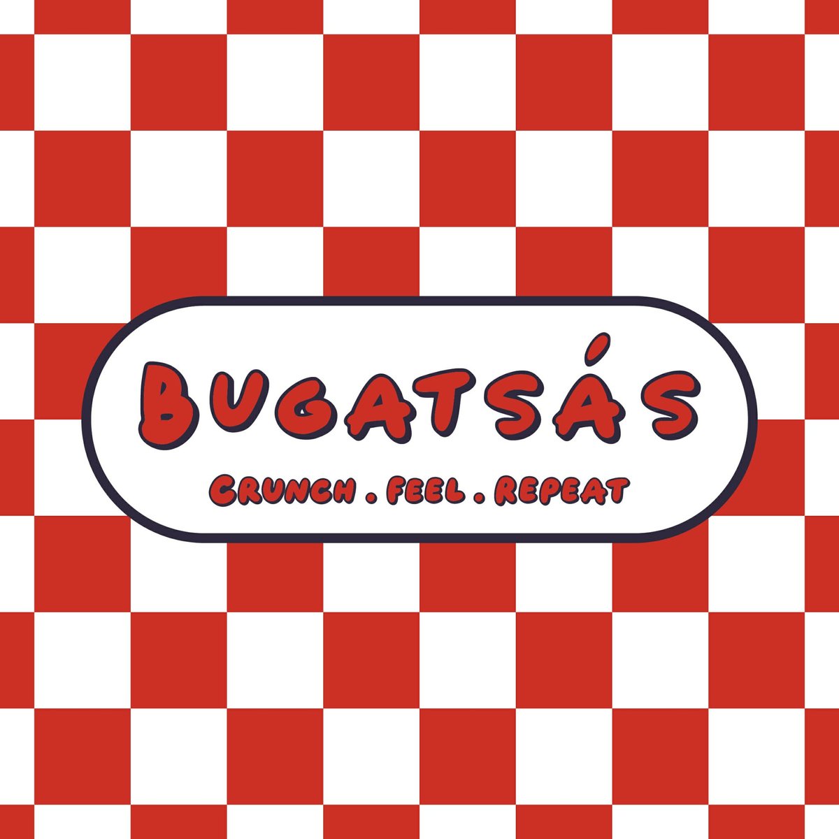 Bugatsas