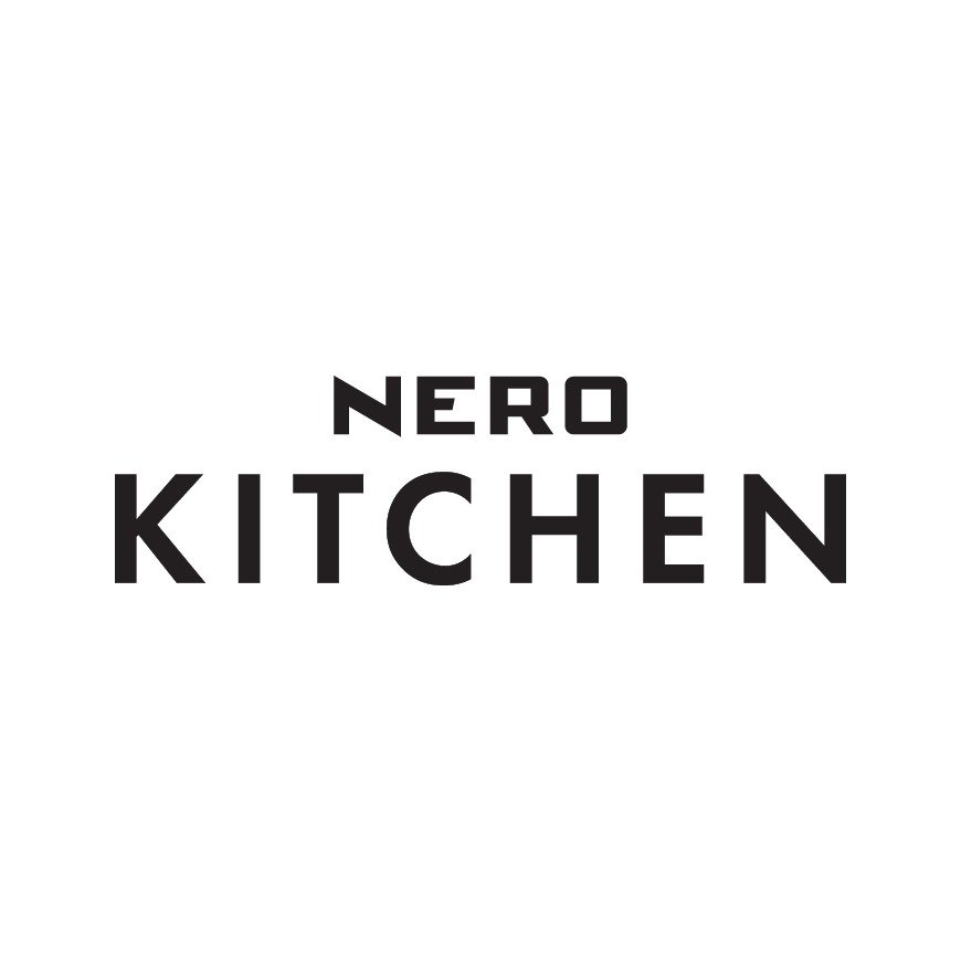 Nero Kitchen