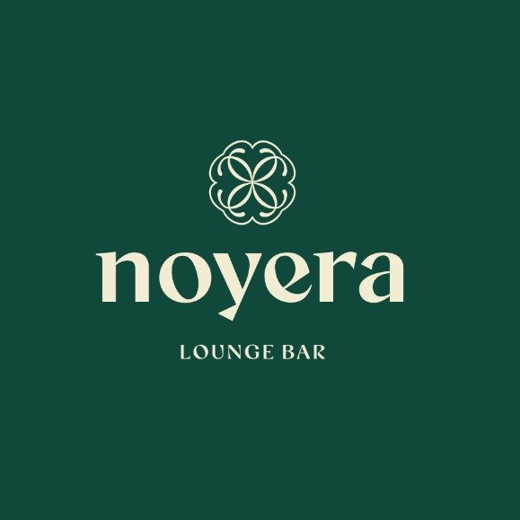Noyera