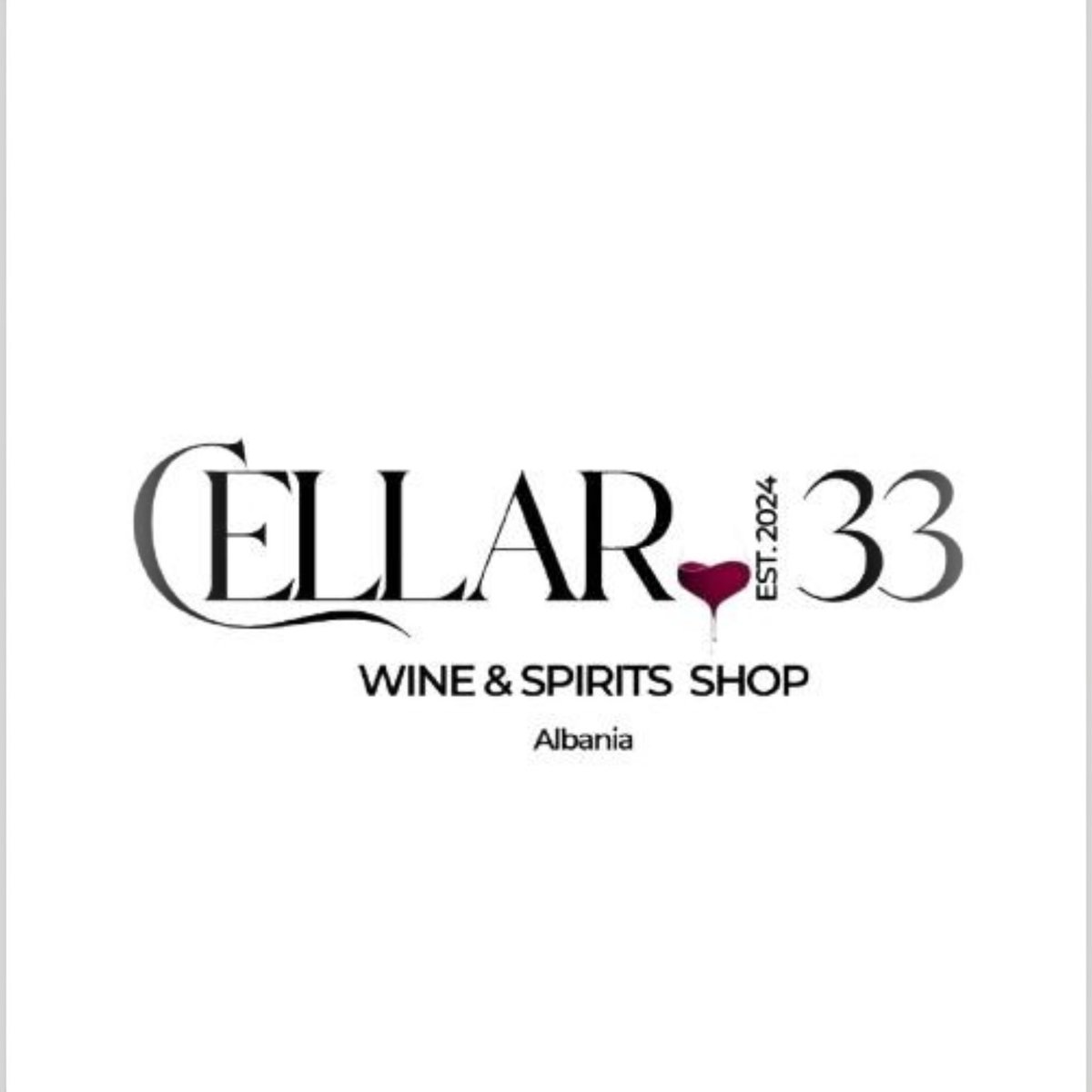 Cellar 33