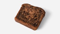 Objednať Banana bread