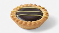 Objednať Mini tartaletka so slaným karamelom 1ks