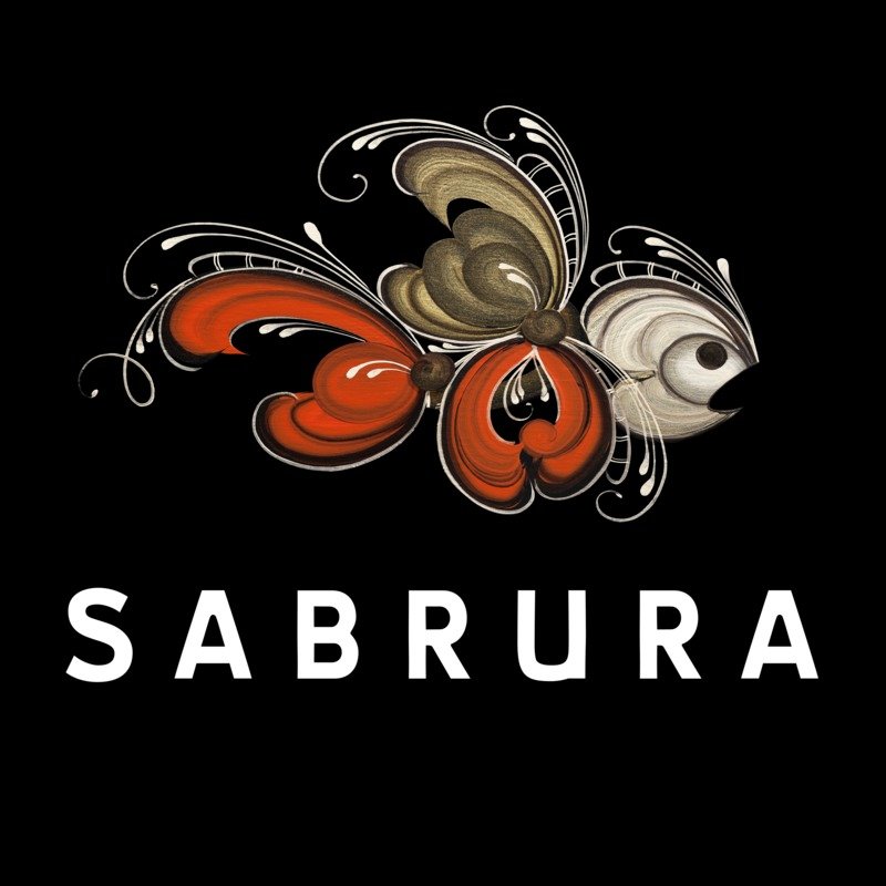 Sabrura