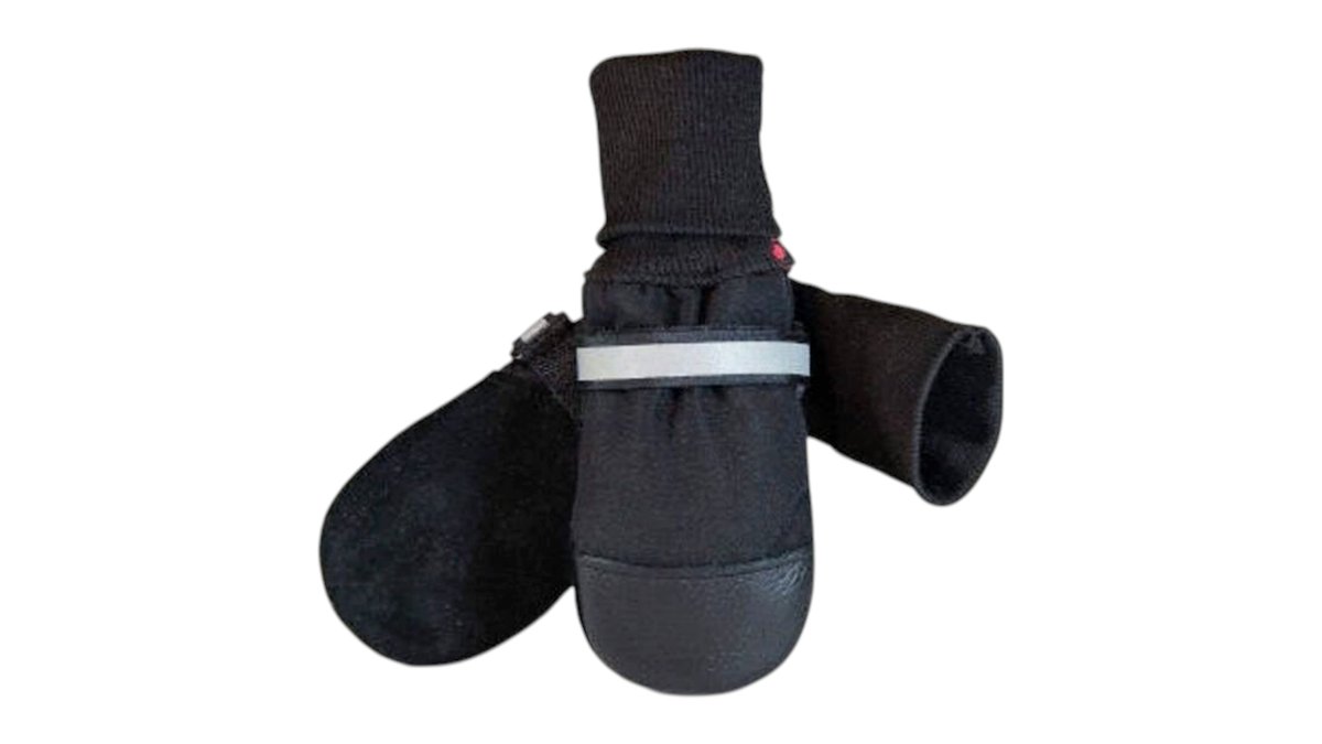 Ferplast – Protective Shoes for Dogs L