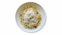 Objednať Aglio, Olio e Peperoncino
