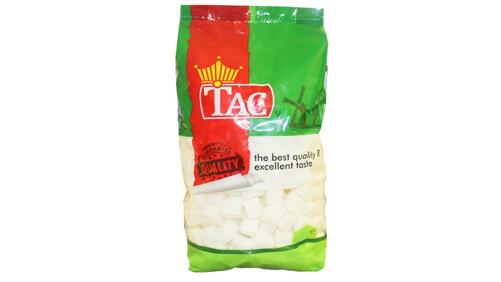 Tac Kelle Qend 1.5kq