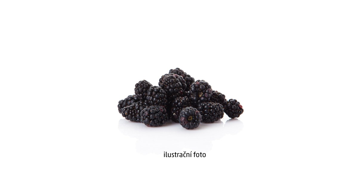 Ostružiny balené 125g