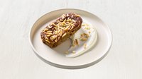 Objednať Banana Bread