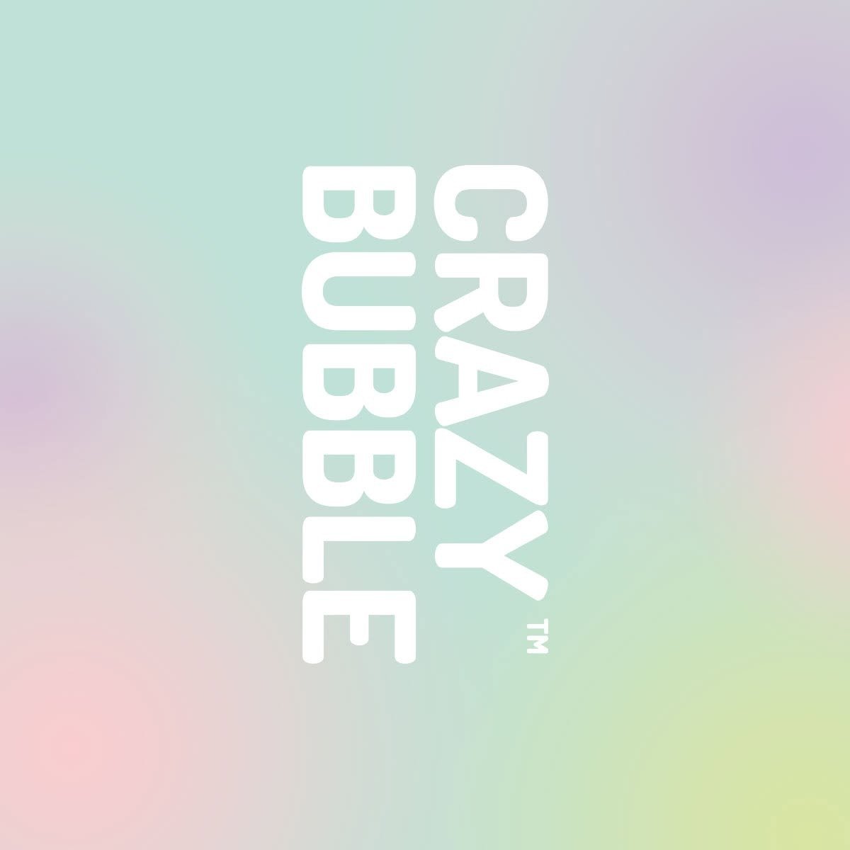 Crazy Bubble