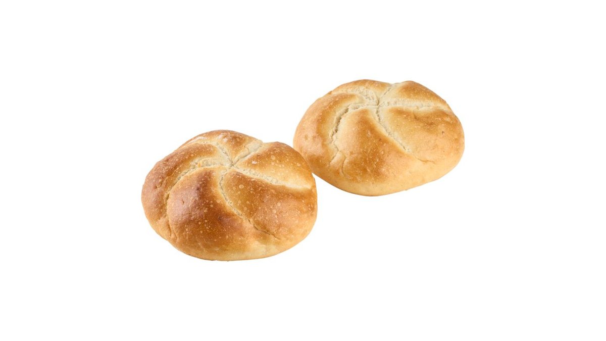 Tesco Kaiserka podmáslová 60g