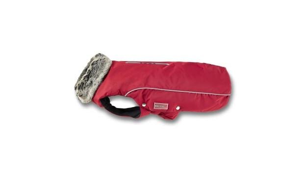 schlafsack mit füßen 3.5 tog Füßen, Ausführung:Fiamma F45L 500 cm Gehäuse titanium / Tuch grau Art.Nr. 425037 Ausstellungsstück vom Caravan Salon 2024 Sonnensegel für Sitzecke - saco de dormir camping