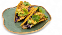 Objednať Tacos