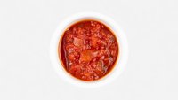 Objednať Domáca chilli paradajková salsa