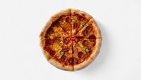 Objednať Pepperoni