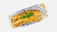 Objednať Pizza štangle plnené so syrom (niva/mozzarella) 4ks
