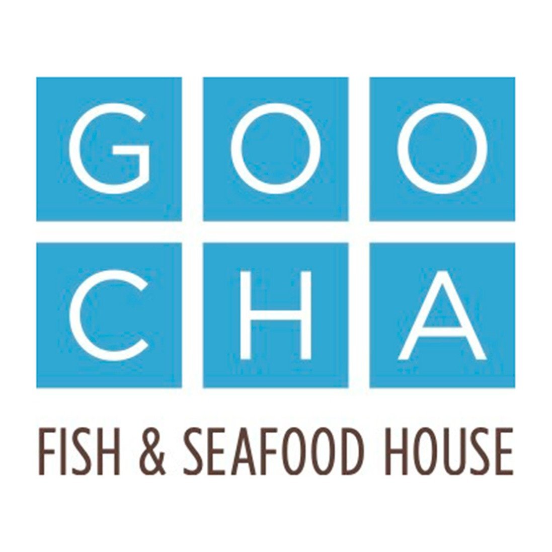 Goocha IL