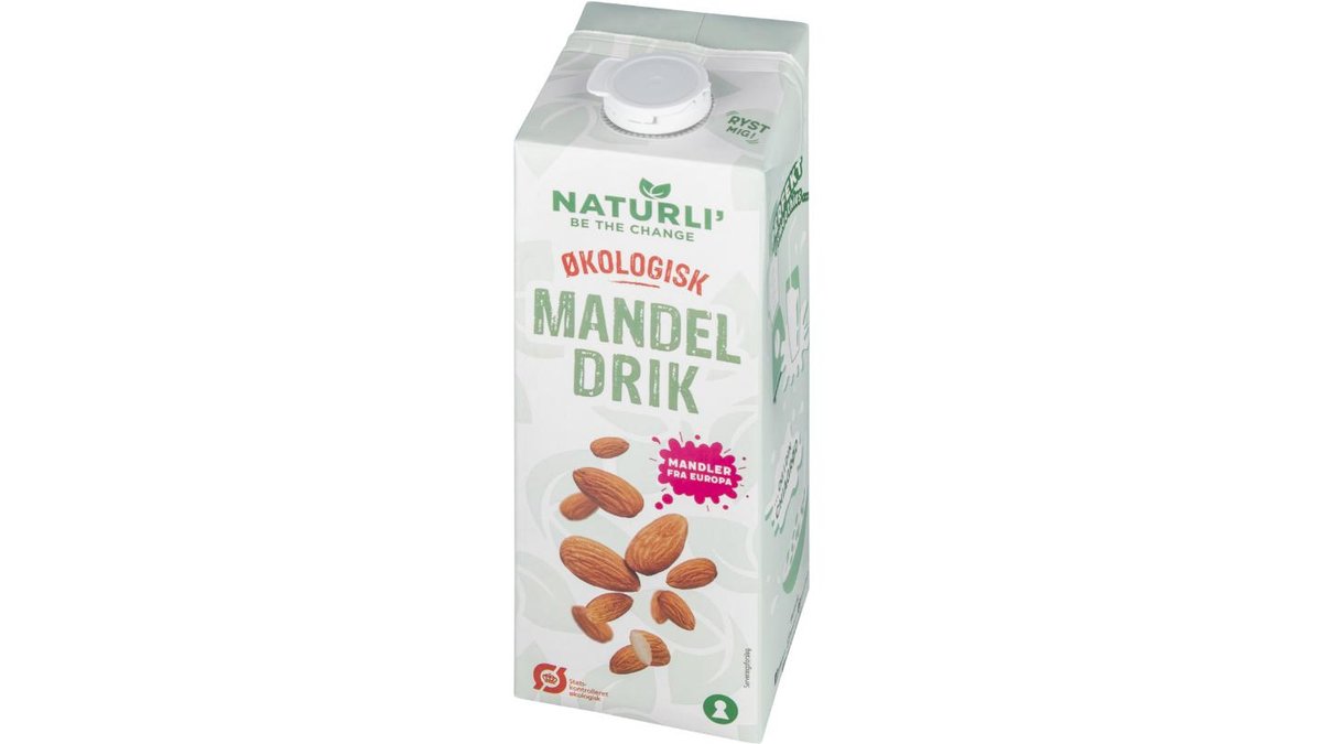 Produktbillede 4