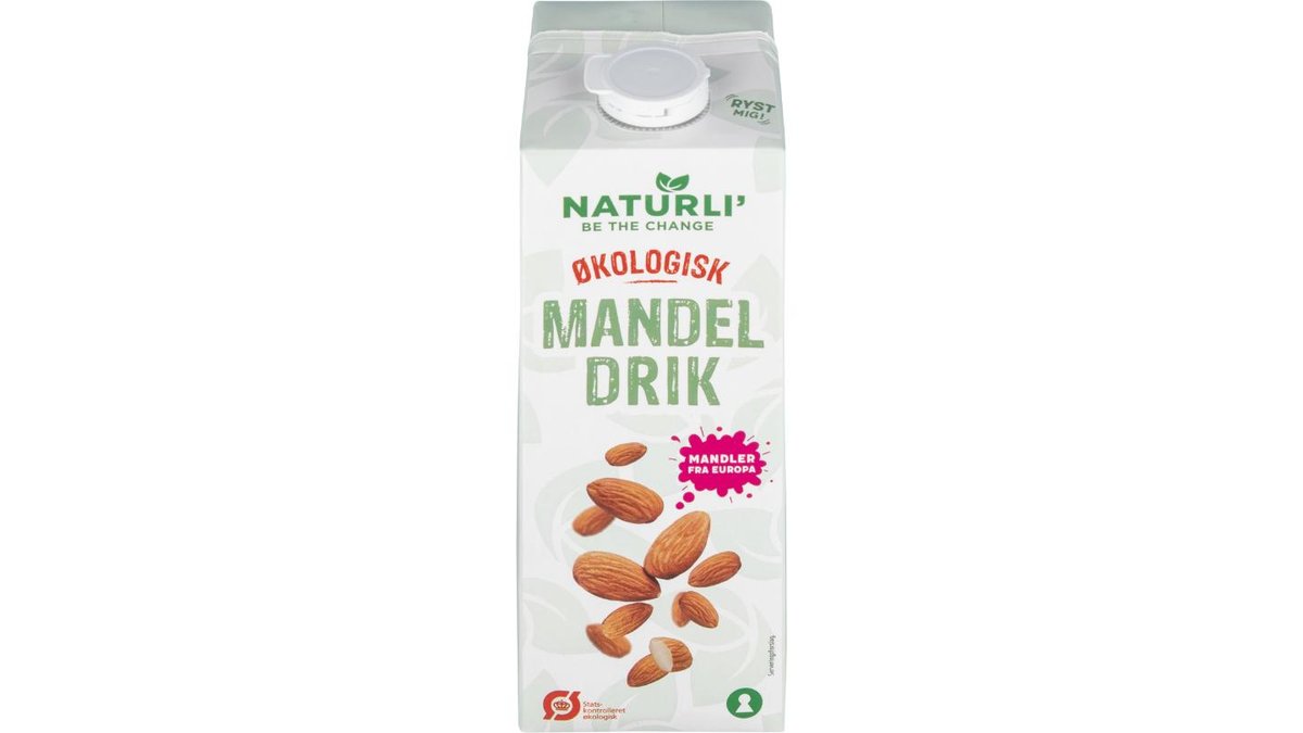 Produktbillede 2