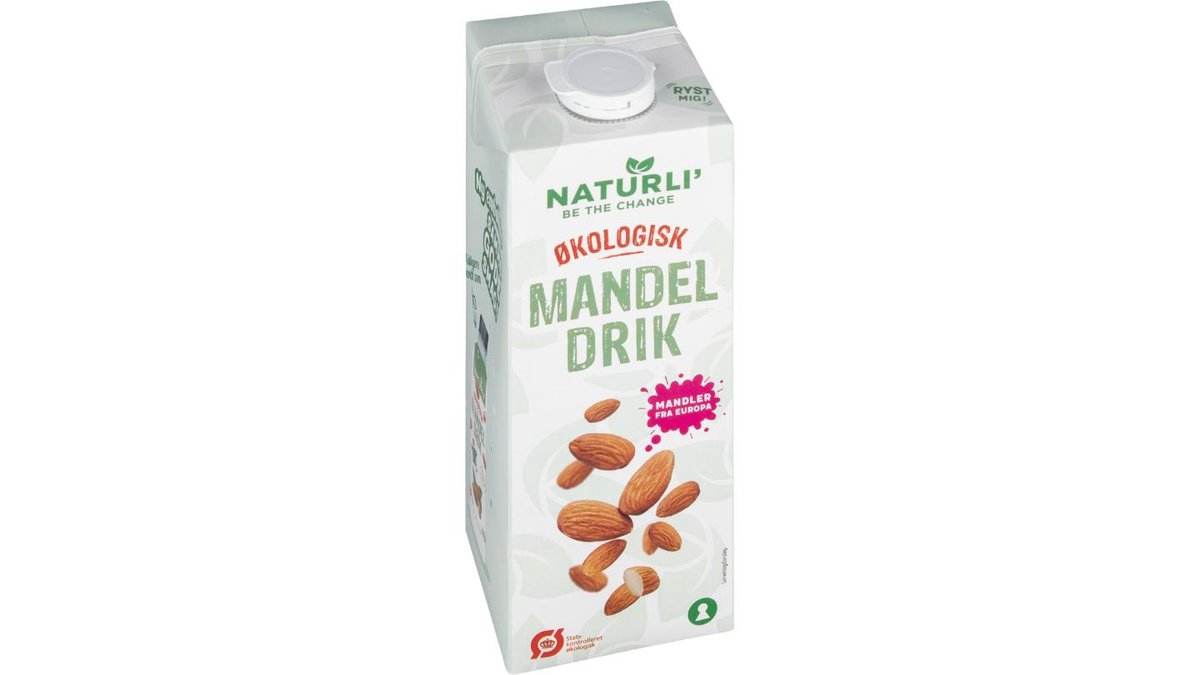 Produktbillede 3