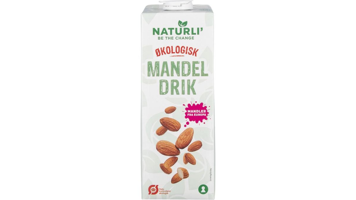 Produktbillede 10