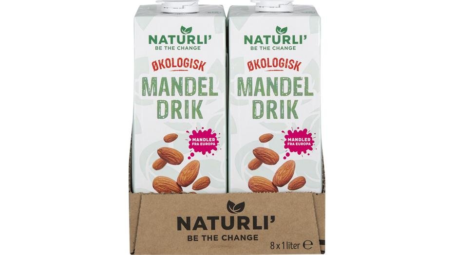Produktbillede 16