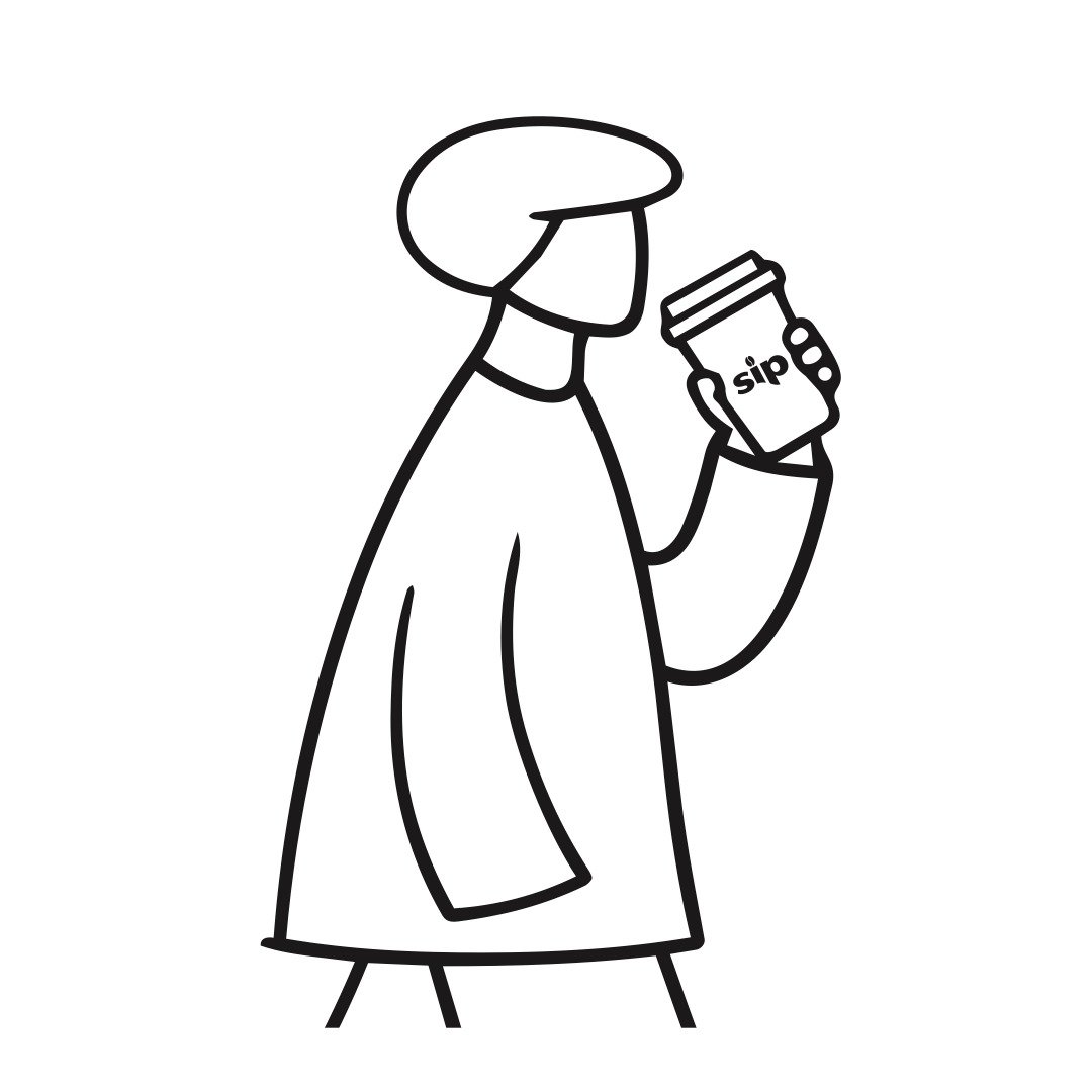Sip