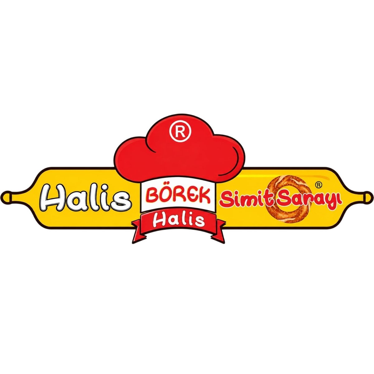 Halis Börek