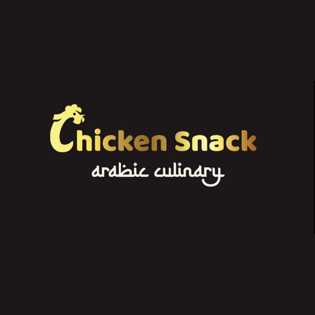 Chicken Snack
