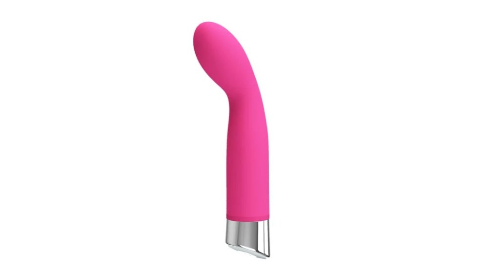 Vibratoare masare | Sex Shop 4Love Mosilor 231