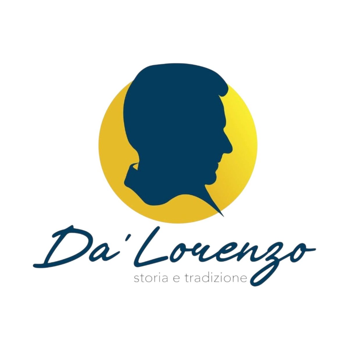 Da Lorenzo